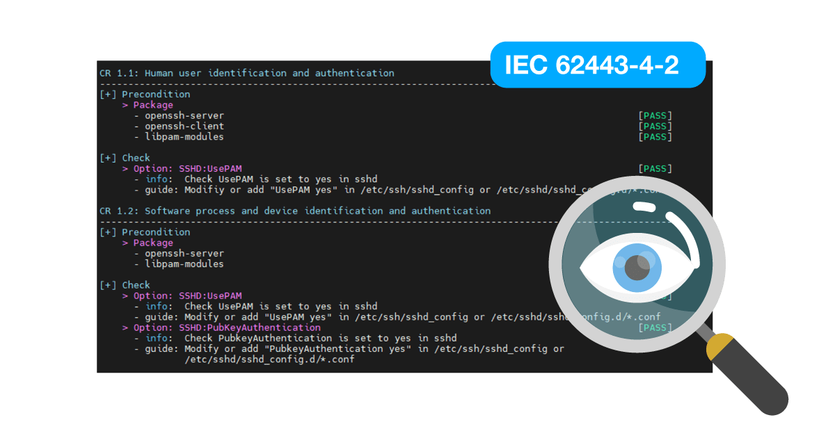 Image for modal 6