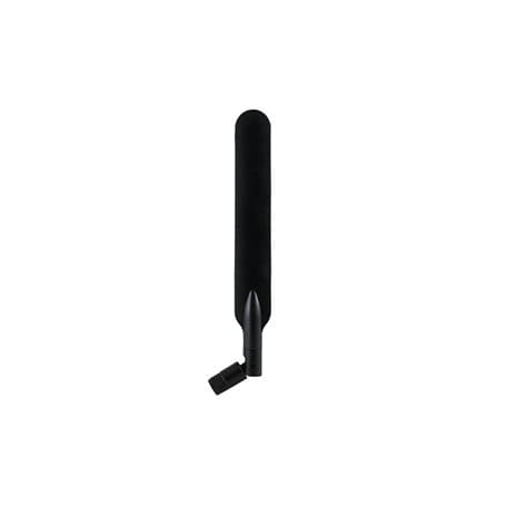 MOXA ANT-5G-ASM-02 5G Dipole Antenna