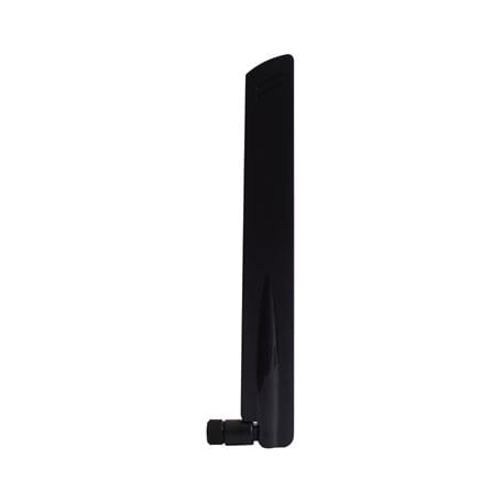 MOXA ANT-5G-ASM-07 5G Dipole Antenna