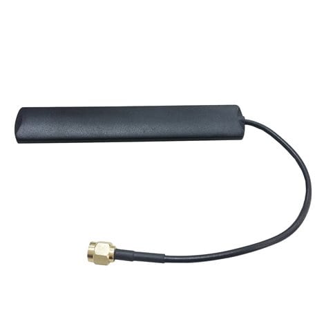 MOXA ANT-5G-OSM-03-2m 5G Omnidirectional Antenna