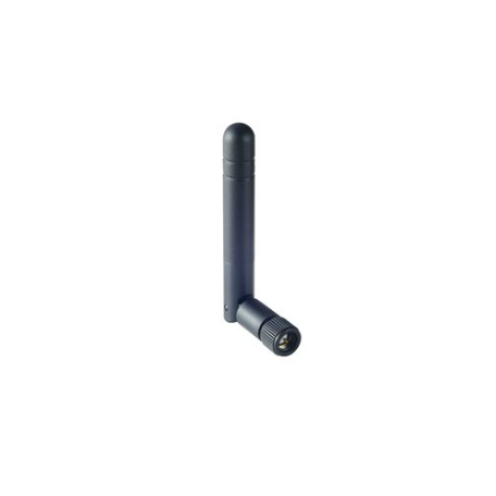MOXA ANT-CQB-ASM-01 Cellular Antenna