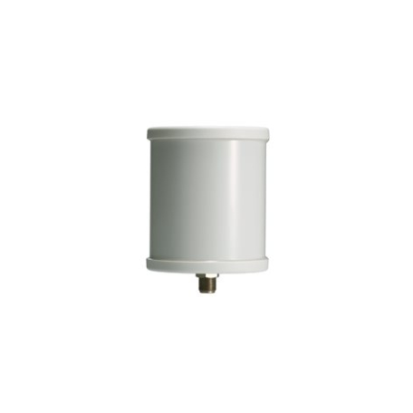 MOXA ANT-LTE-ANF-04 Cellular Antenna