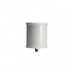 Moxa ANT-LTE-ANF-04 Series