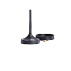 Moxa ANT-WCDMA-AHSM-04-2.5m Series