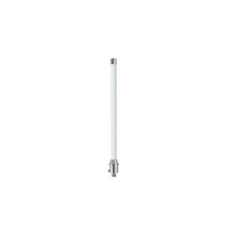 MOXA ANT-WCDMA-ANF-00 Cellular Antenna