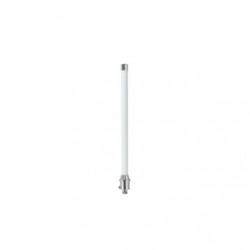 Moxa ANT-WCDMA-ANF-00 Series