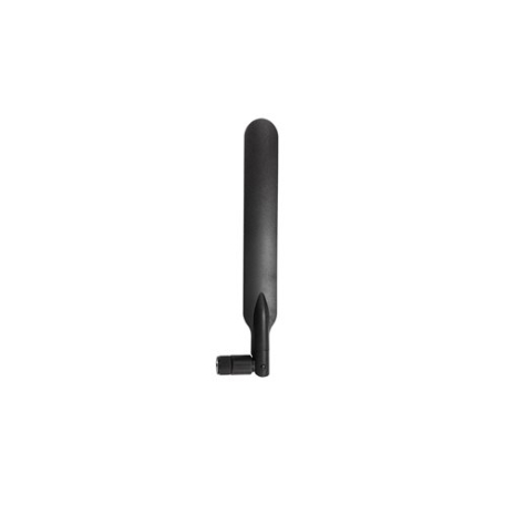 MOXA ANT-WCDMA-ASM-1.5 Cellular Antenna
