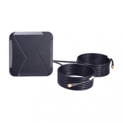 Moxa MAT-5G-PA-SM-2-06-3m Series