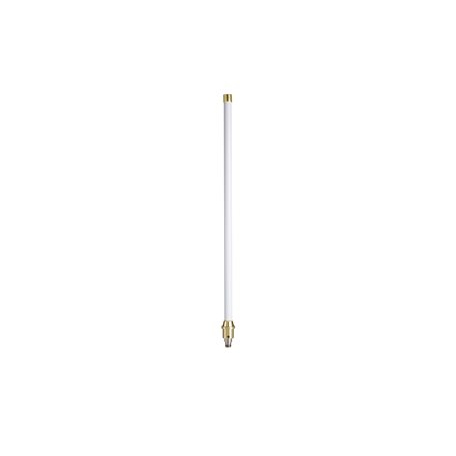 MOXA ANT-WDB-ANF-0609 WLAN Antenna