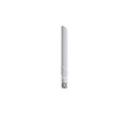 Moxa ANT-WDB-ANM-0306 Series