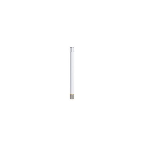 MOXA ANT-WDB-ANM-0407 WLAN Antenna