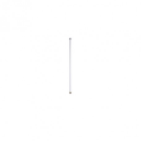 MOXA ANT-WDB-ANM-0609 WLAN Antenna