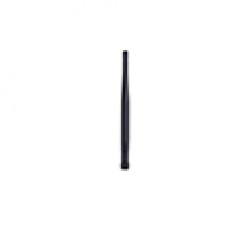 Moxa ANT-WDB-ARM-0202 Series