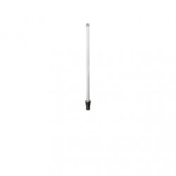 Moxa ANT-WDB-ONF-0709 Series