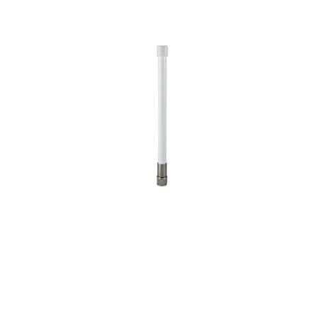 MOXA ANT-WDB-ONM-0707 WLAN Antenna