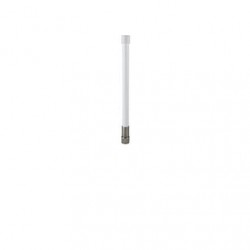 Moxa ANT-WDB-ONM-0707 Series