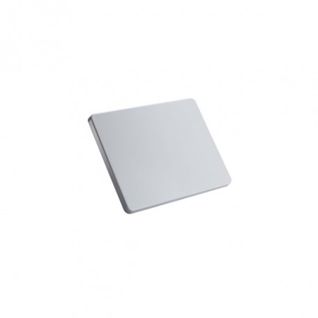 MOXA ANT-WDB-PNF-1518 WLAN Antenna