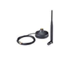 Moxa ANT-WSB-AHRM-05-1.5m Series