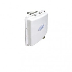 Moxa ANT-WSB-PNF-12-02 Series