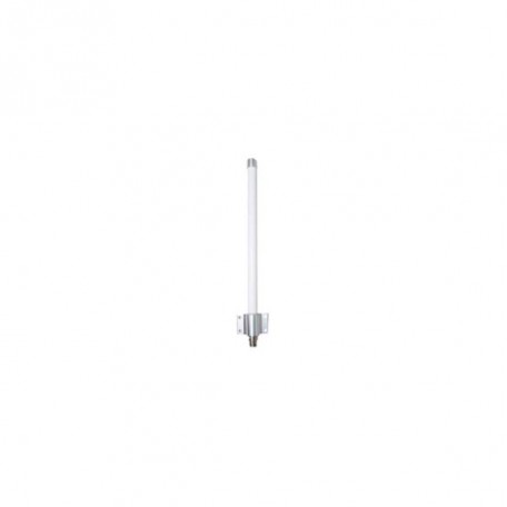 MOXA ANT-WSB5-ANF-12 WLAN Antenna