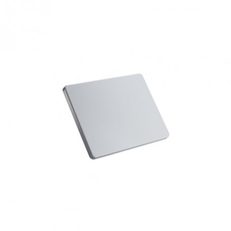 MOXA ANT-WSB5-PNF-18 WLAN Antenna