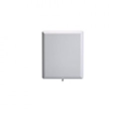 Moxa MAT-WDB-PA-NF-2-0708 Series