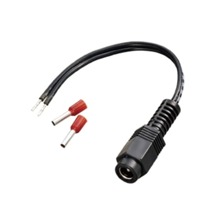 MOXA CBL-PJTB-10 Power Cord