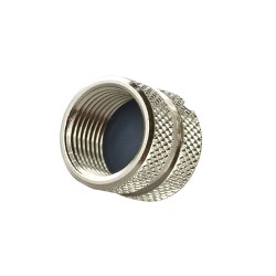 Moxa Connectors