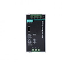 Moxa DR Power Supply Series