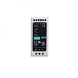 Moxa MDR Power Supply Series