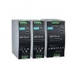 Moxa NDR Power Supply Series
