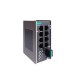 MOXA EJS-08 EtherCAT Automation Device