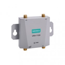 Moxa LNA-1000 Series