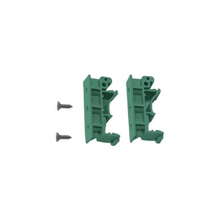 MOXA DK-DC50131 DIN-rail Mounting Kit