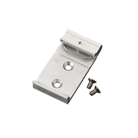 MOXA DK-UP-42A DIN-rail Mounting Kit