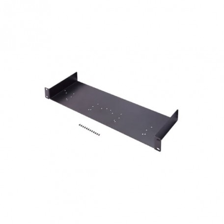 MOXA RK-UP1600-G2 Rack-mounting Kit