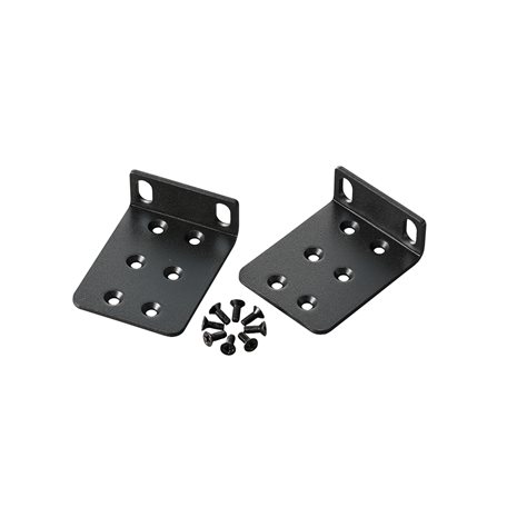 MOXA WK-44-01 Rack-mounting Kit