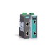 MOXA INJ-24A-T PoE+ Injector