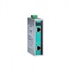 MOXA INJ-24A-T PoE+ Injector