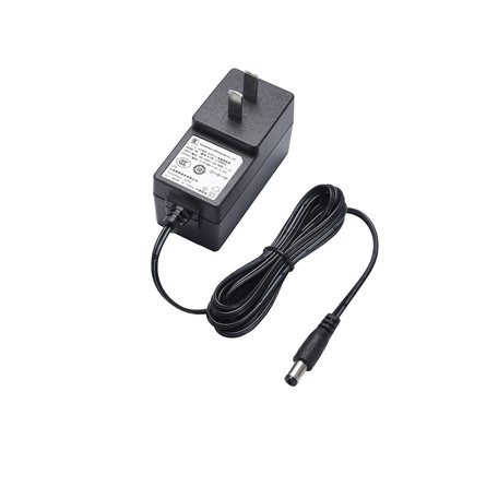 MOXA PWR-12050-CN-S2 Power Adapter