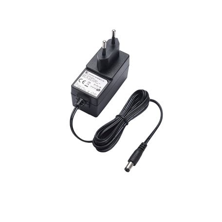MOXA PWR-12050-EU-S2 Power Adapter