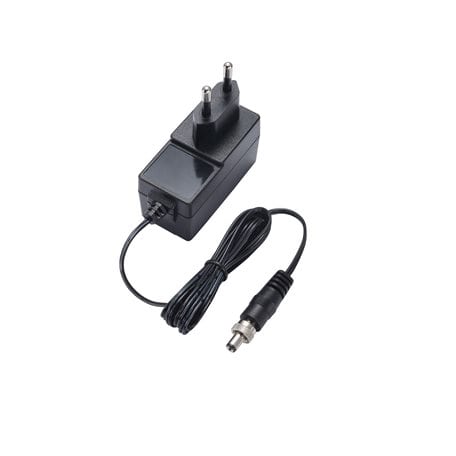 MOXA PWR-12050-KR-S1 Power Adapter