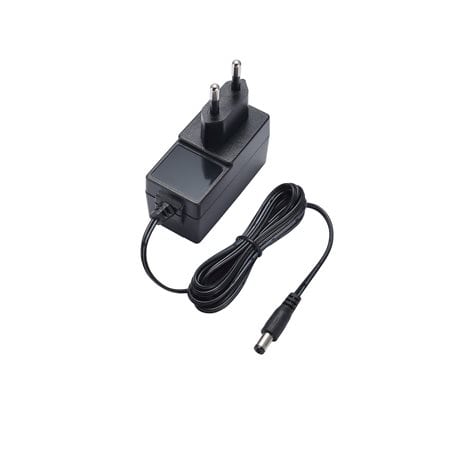 MOXA PWR-12050-KR-S2 Power Adapter