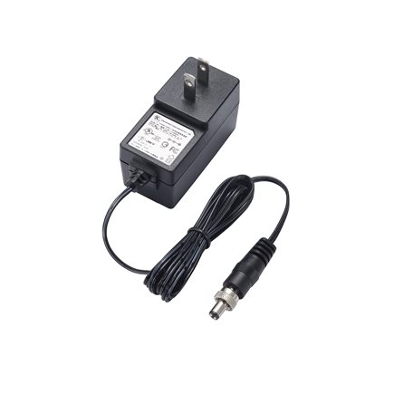 MOXA PWR-12050-USJP-S1 Power Adapter