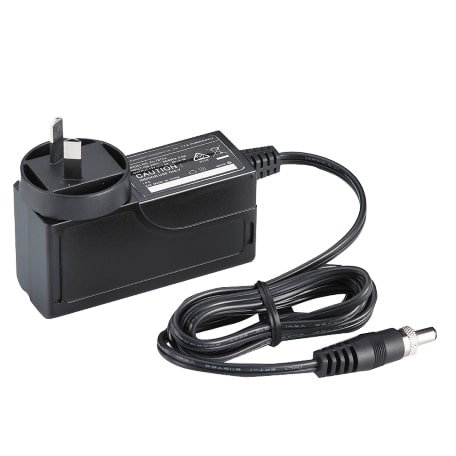 MOXA PWR-12150-AU-SA-T Power Adapter