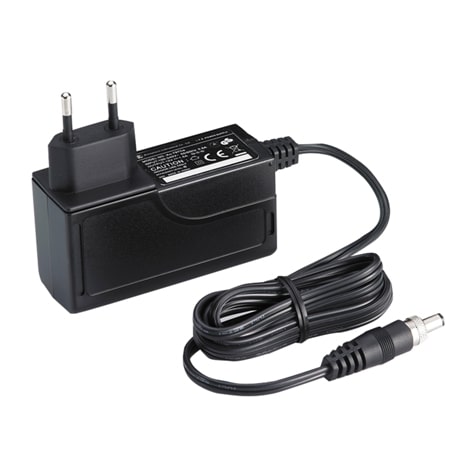 MOXA PWR-12150-EU-SA-T Power Adapter