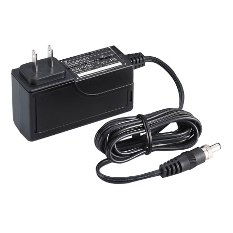 MOXA PWR-12150-USJP-SA-T Power Adapter