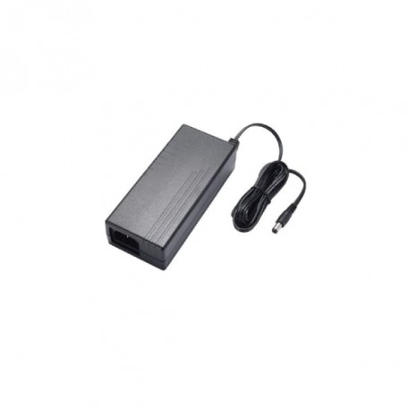 MOXA PWR-24250-DT-S1 Power Adapter