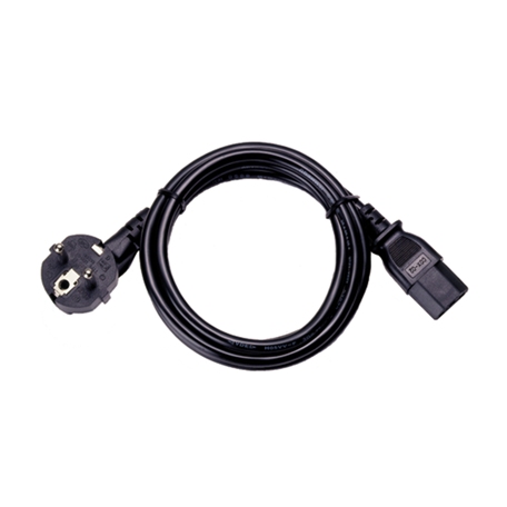 MOXA PWC-C13EU-3B-183 Power Cord