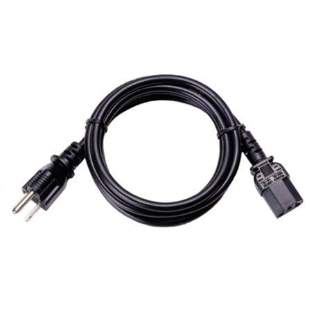 MOXA PWC-C13JP-3B-183 Power Cord